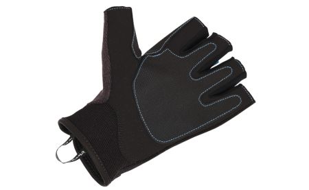  Перчатки Camp START FINGERLESS в Новороссийске  