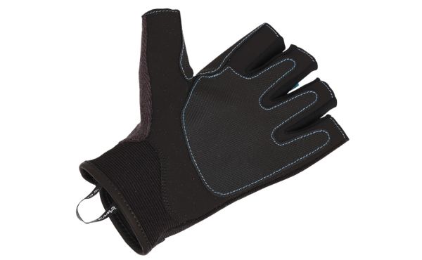  Перчатки Camp START FINGERLESS в Новороссийске  