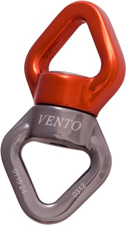  Вертлюг Венто в Новороссийске  