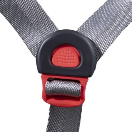  Каска Венто защитная Энерго флуоресцентно-зеленый в Новороссийске  