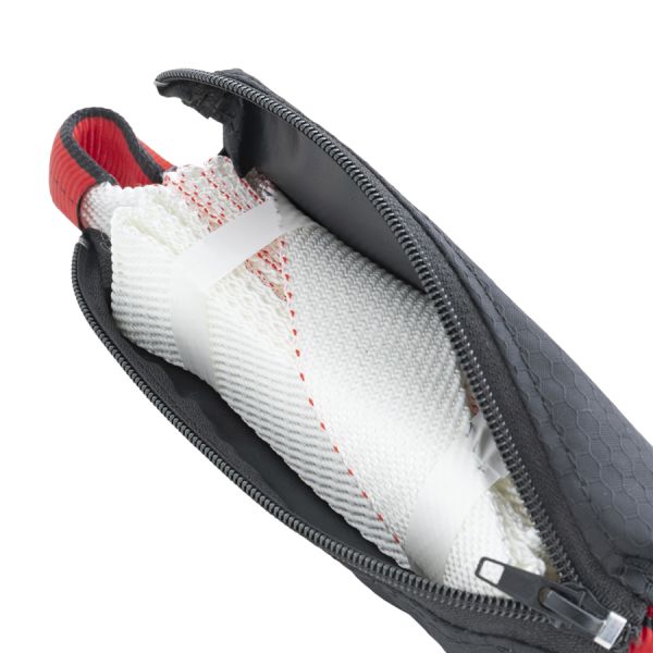 feba9566_b116_11ec_811e_ac1f6b450767_6e839a1b_c724_11ee_8154_ac1f6b450767