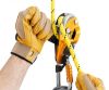  Спусковое устройство RIG Petzl в Новороссийске  