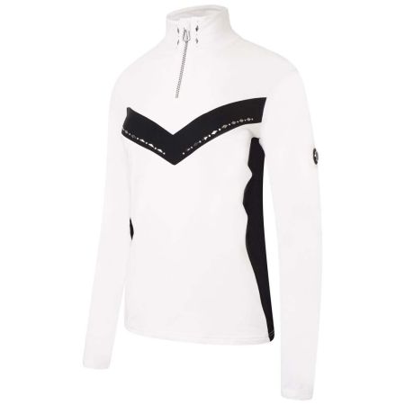 Толстовка Dare2B BejewelII CoreStr  в Новороссийске