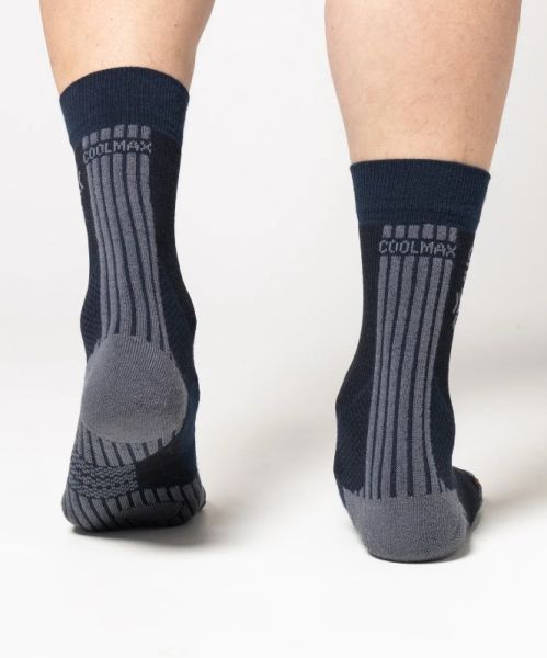 Купить Носки Сплав Stream в Новороссийске