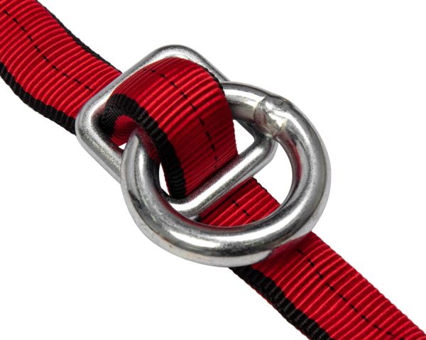  aA21 Enrg Страховочный ленточный строп Венто в Новороссийске  