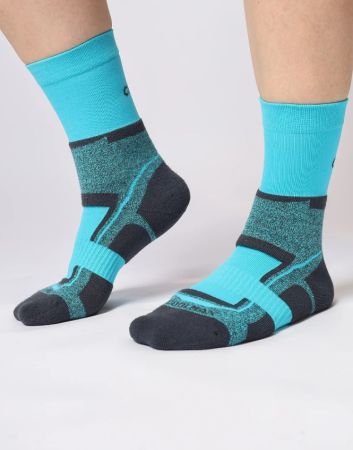 Купить Носки Сплав Sella женские 