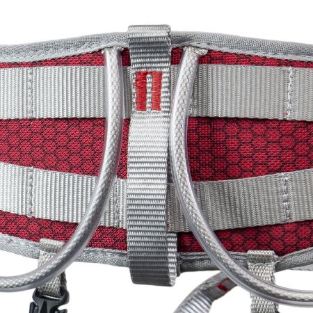  Страховочная система Венто Krypton в Новороссийске  