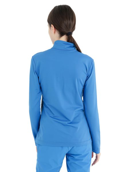 Джемпер Poivre Blanc W22-1940-WO 295480 в Новороссийске