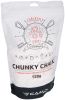  Магнезия CAMP Chunky Chalk 450 гр в Новороссийске  