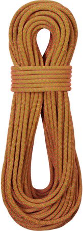  Веревка динамическая Венто FALCON 9.00мм в Новороссийске  