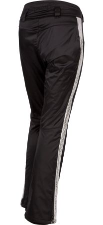 Брюки горнолыжные Sportalm Jump ST женские 90284214359 в Новороссийске