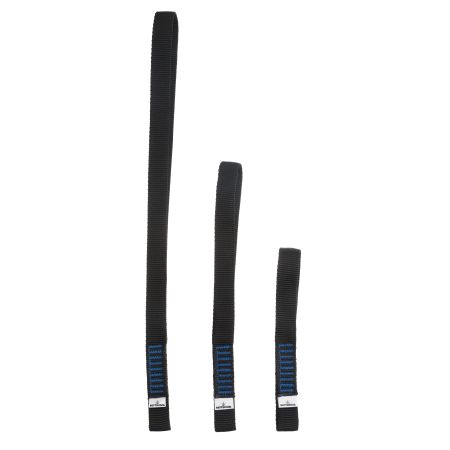  Оттяжка Вертикаль в Новороссийске  