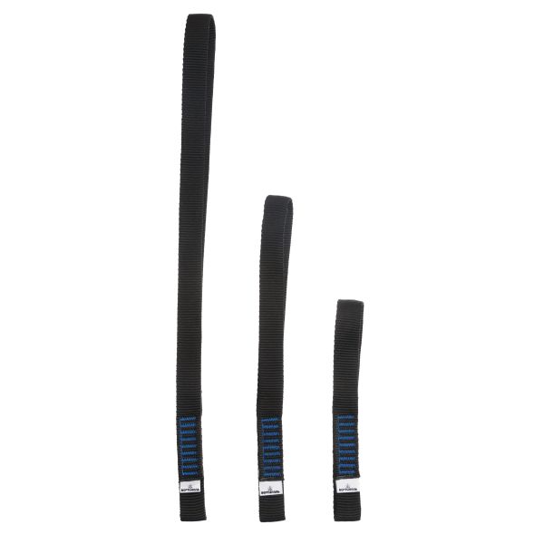  Оттяжка Вертикаль в Новороссийске  