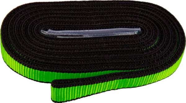  Петля Венто станционная "Люкс"  в Новороссийске  