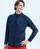 Куртка Phenix Alpine Natural Heat Fleece синий в Новороссийске