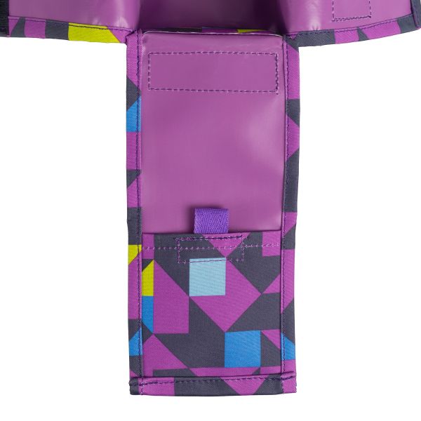  Сумка-чехол Вертикаль для альпинистских кошек цветная в Новороссийске  