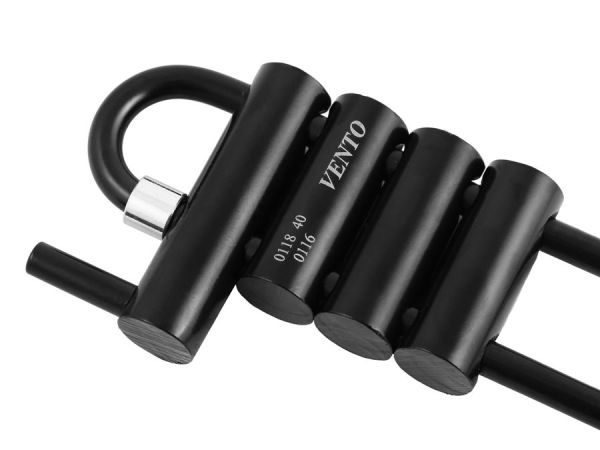  Спусковое устройство Венто Решетка стальная в Новороссийске  