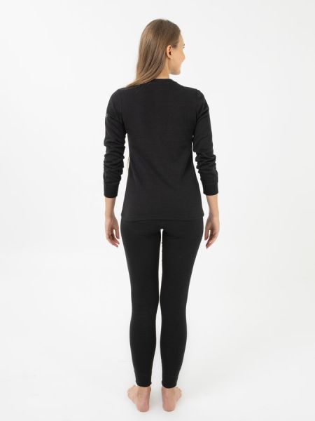 uveqo891zgxzxpqf1b0gf1j7qb3k39ju