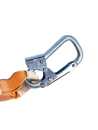  Строп аАдрег (лента,КА3,КА3,КТ1) в Новороссийске  