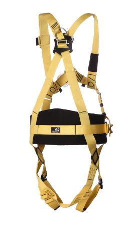  Привязь огнеупорная Высота 042K Венто в Новороссийске  