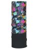Платки Hauer Multiband Bananowiec Polar в Новороссийске