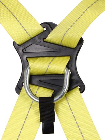  Страховочная система Венто «Альфа 0.1» в Новороссийске  