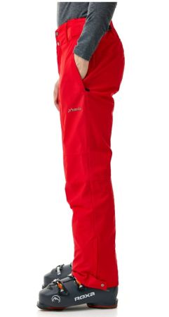 Брюки горнолыжные Phenix Super 4Way Stretch RD в Новороссийске