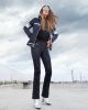 Брюки горнолыжные Sportalm Donia W 882832534 в Новороссийске