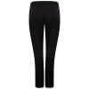 Брюки горнолыжные Dare2B Bejewell II Pant Ws  в Новороссийске