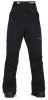 Штаны сноубордические Lotte Pants black HORSEFEATHERS в Новороссийске