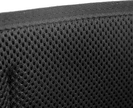  Предохранительный пояс Вентопро ПП1 в Новороссийске  