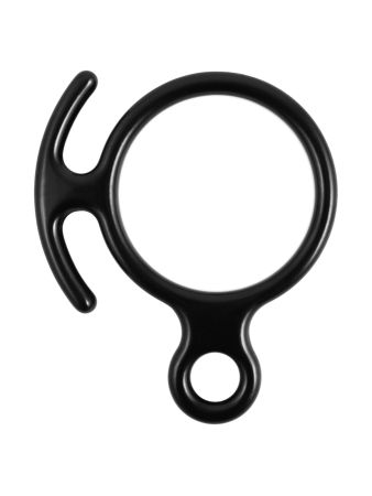  Спусковое устройство Венто 8 рогатая Про сталь в Новороссийске  