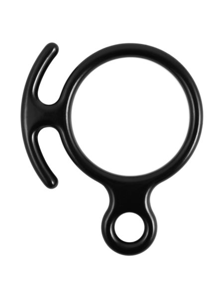  Спусковое устройство Венто 8 рогатая Про сталь в Новороссийске  