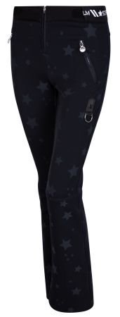 Брюки горнолыжные Sportalm Donia W 882832534 в Новороссийске