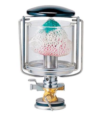 Лампа Kovea газовая KL-103 мини (без баллона)