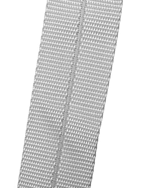  Страховочная система Венто Высота 016 р.2 ЕН361,358,ЕН813 в Новороссийске  