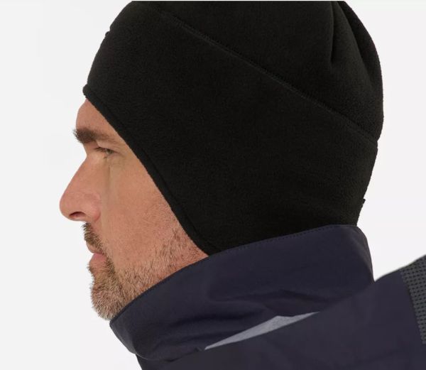 Шапка Finntrail Storm 9719 Graphite в Новороссийске