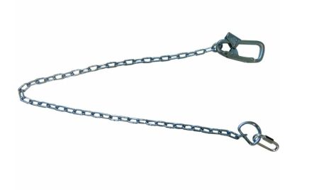  Строп Г (цепь, КТ1, КС) в Новороссийске  