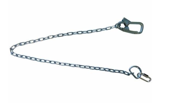  Строп Г (цепь, КТ1, КС) в Новороссийске  