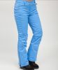 Брюки горнолыжные Sportalm Ojibwa PB W 862833147 sky blue