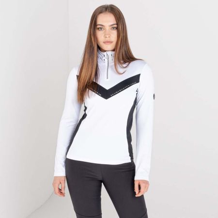 Толстовка Dare2B BejewelII CoreStr  в Новороссийске