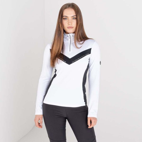 Толстовка Dare2B BejewelII CoreStr  в Новороссийске