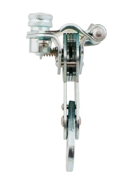  Лайнблок для ГАЛ 12мм Зажим разъемный ВЕНТО в Новороссийске  