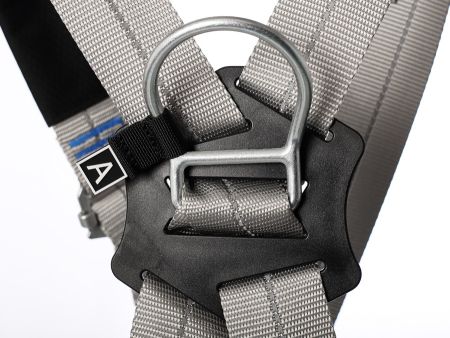  Страховочная система Венто Высота 016 р.1 ЕН361,358,ЕН813 в Новороссийске  