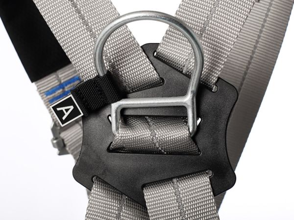  Страховочная система Венто Высота 016 р.1 ЕН361,358,ЕН813 в Новороссийске  