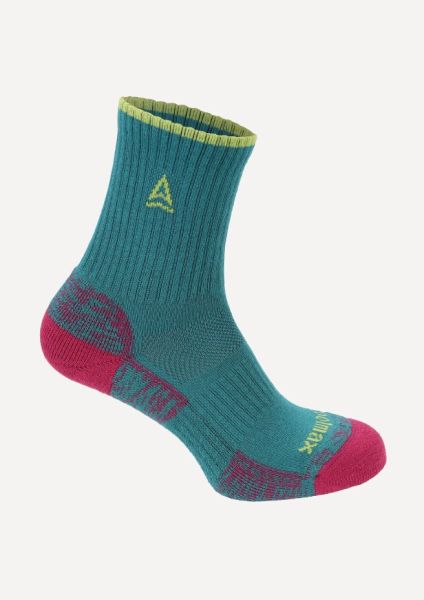 Купить Носки Сплав Sierra женские в Новороссийске