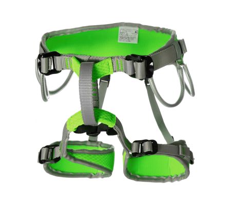  Страховочная система Венто Argon toXic в Новороссийске  