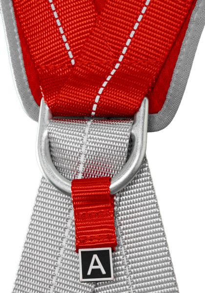  Страховочная система Венто Профи Мастер Фаст V2 в Новороссийске  