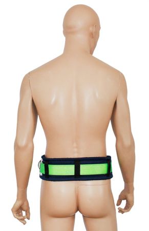  Удерживающая система УС-1А(лента) в Новороссийске  