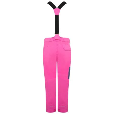 Брюки горнолыжные Dare2B Timeout II Pant в Новороссийске